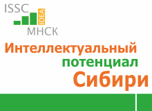 22-23.05.2013. ����-2013