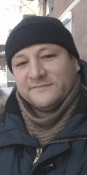 Буров Сергей Владимирович