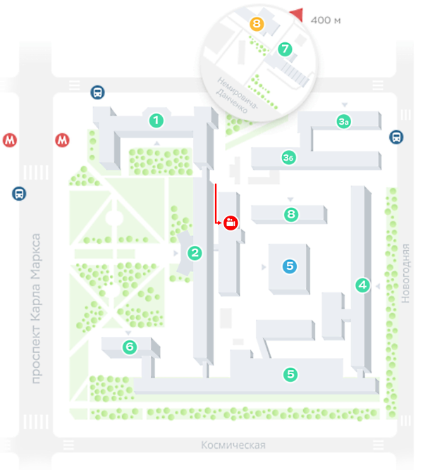 videostudio_map