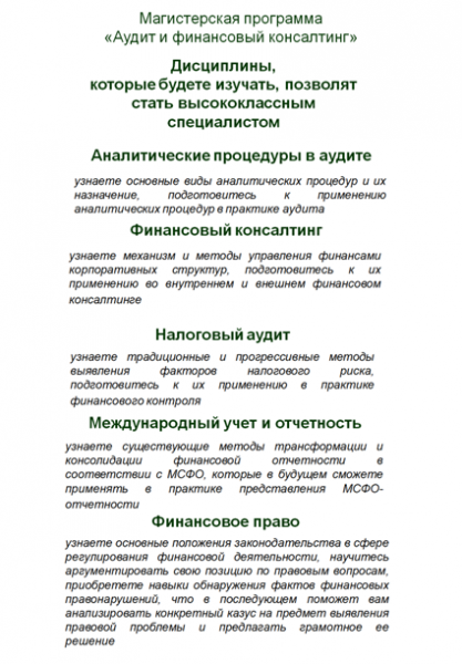 Отчет по практике: Основные приемы работы в среде ТР