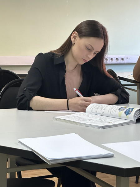 Экзамен по методике преподавания ИЯ