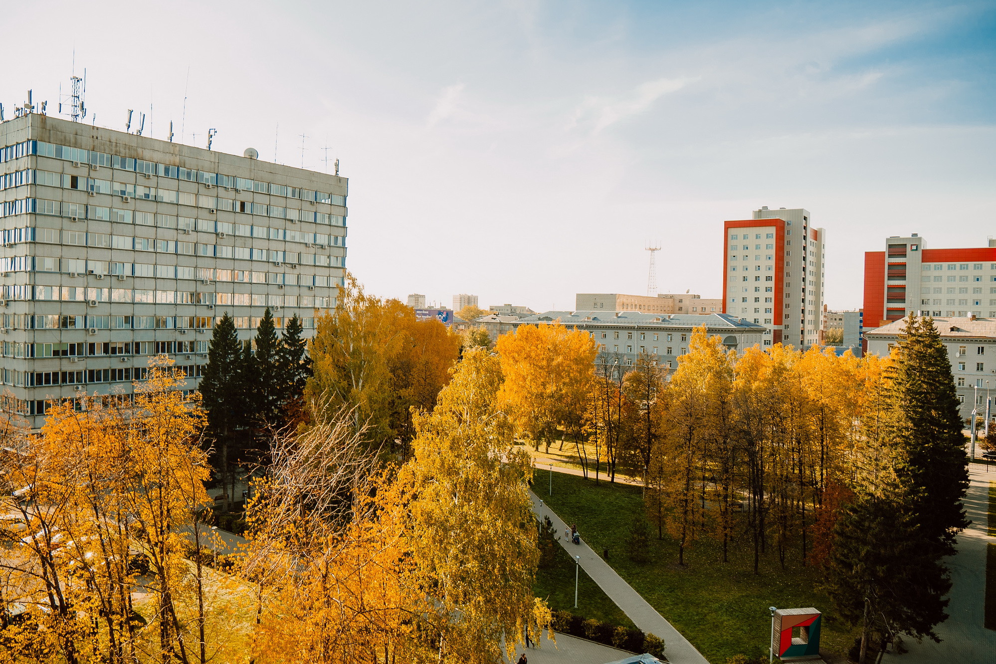 фотография: К. Тумаева, В. Жарковская