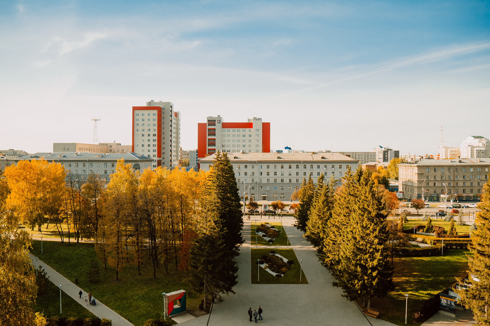 фотография: К. Тумаева, В. Жарковская