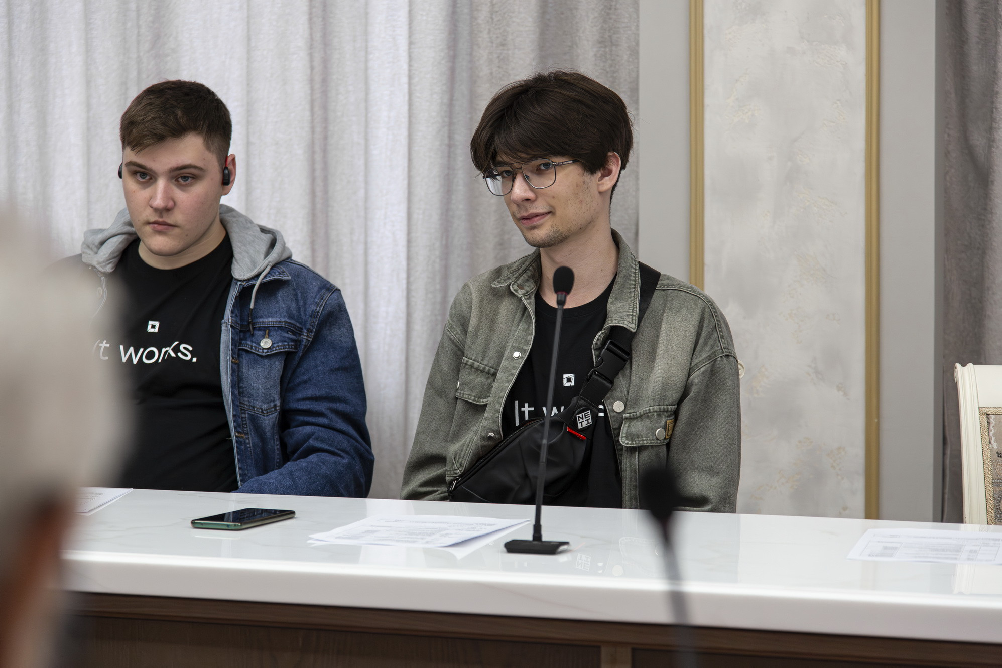 фотография: Д. Фоменков