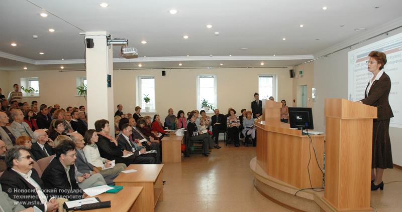 17.09.09 Семинар