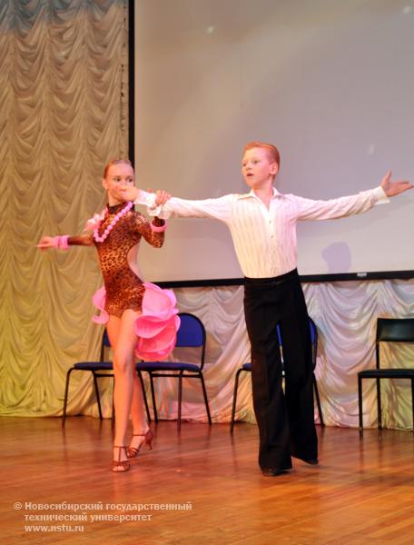 22.10.09 Посвящение в первокурсники ЮФ, фотография: В. Кравченко