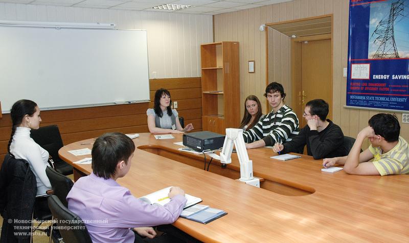 22.10.09     Тренинг 