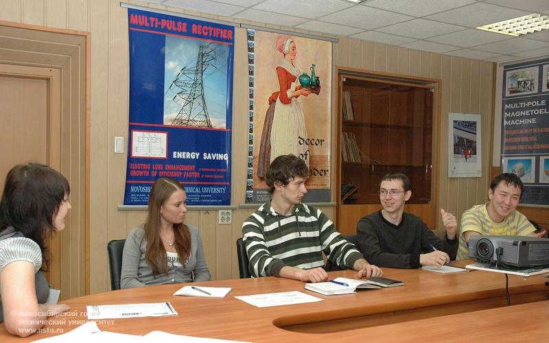 22.10.09     Тренинг 