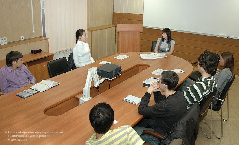 22.10.09     Тренинг 