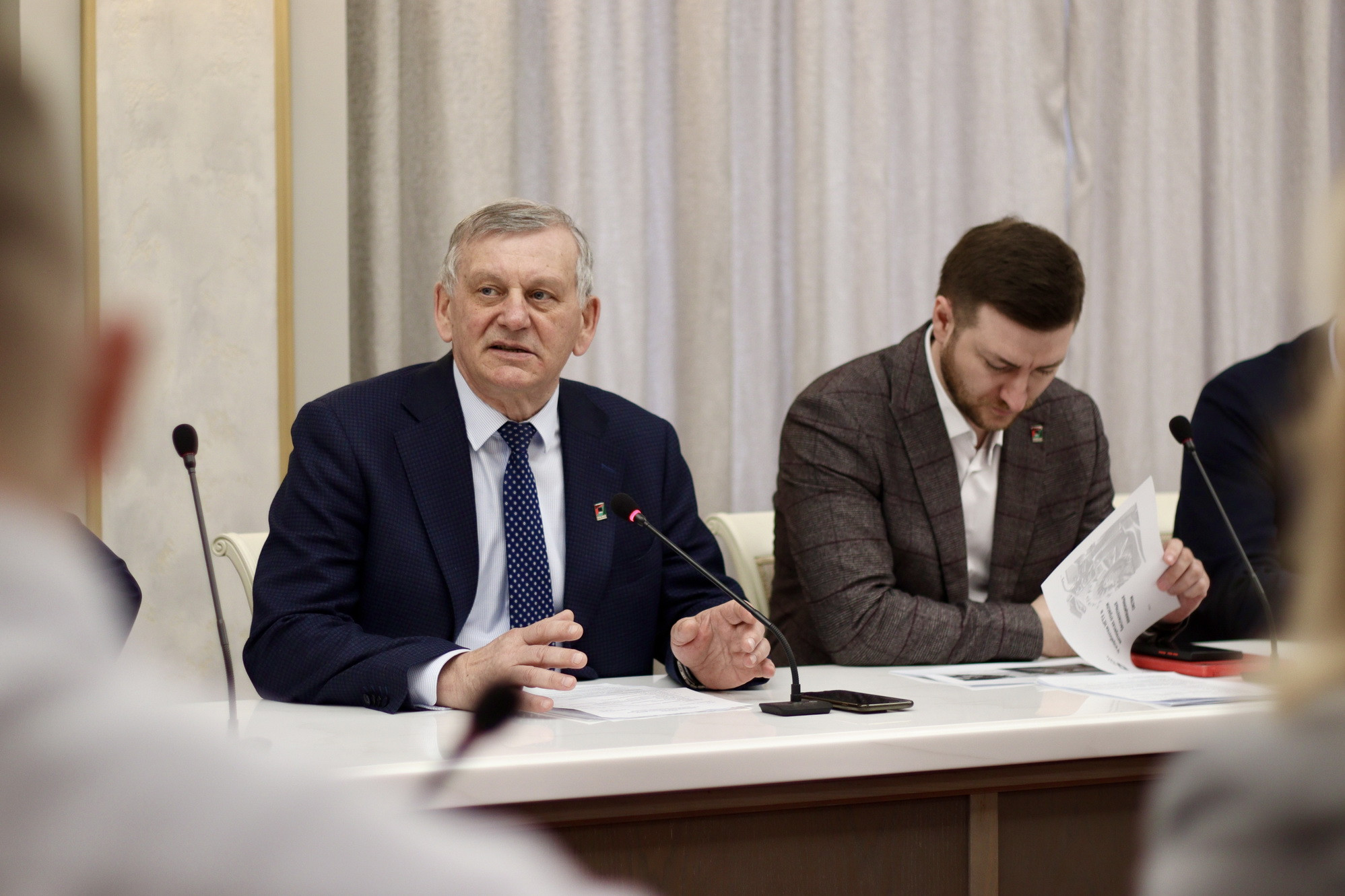 фотография: А. Непомнящих