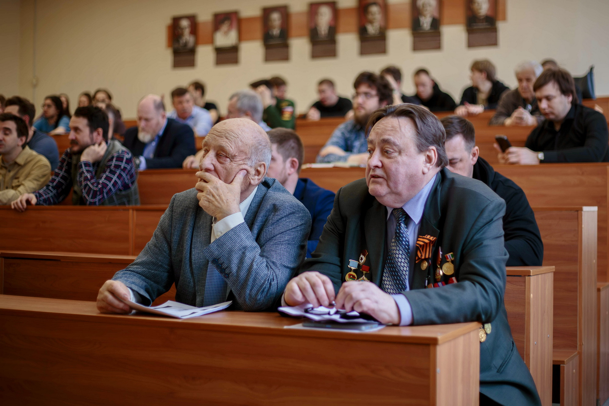 фотография: А. Непомнящих