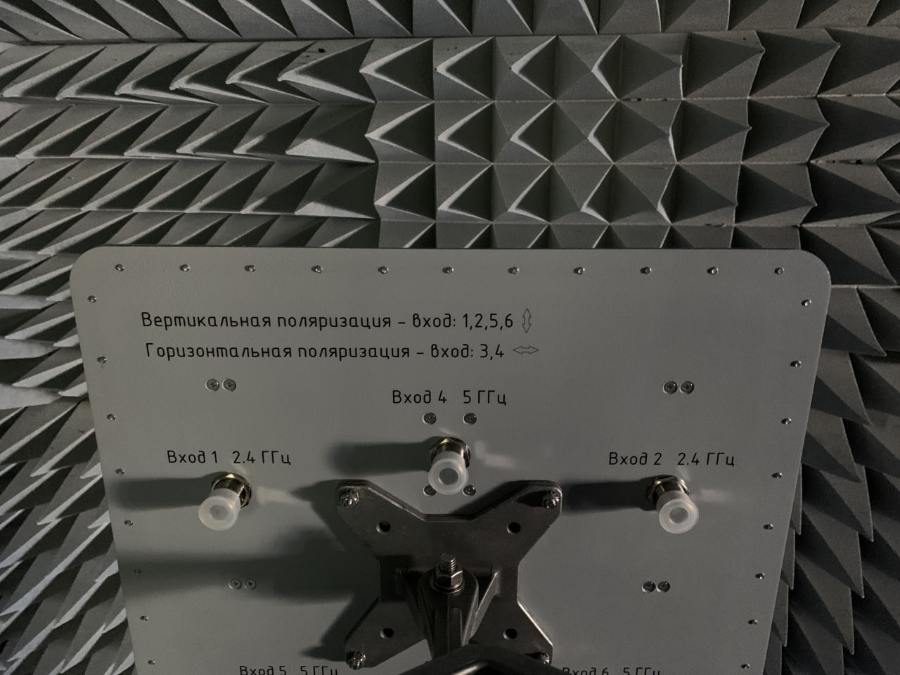 фотография: предоставлено разработчиками