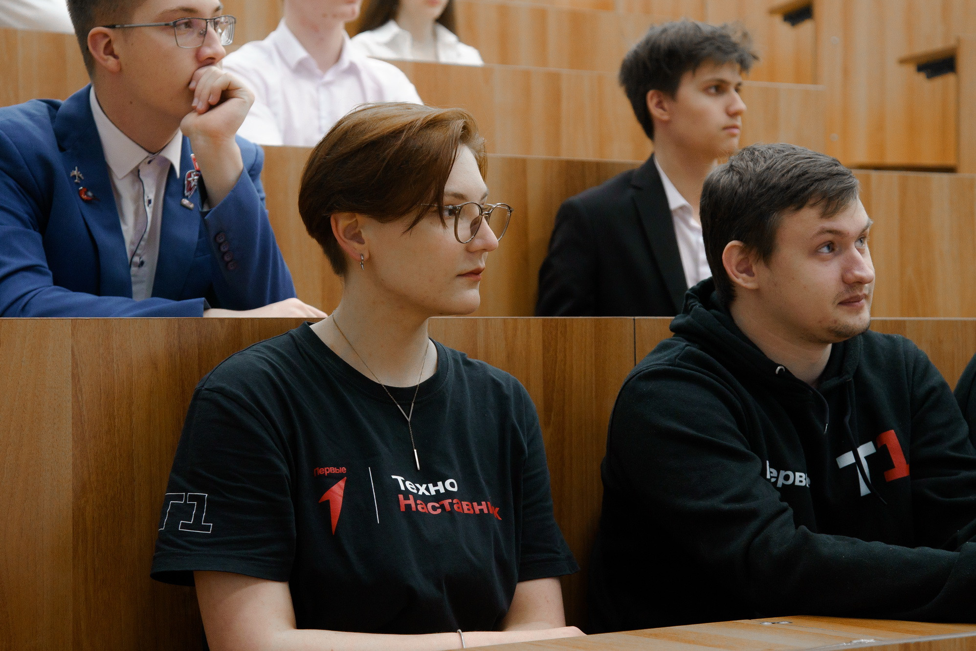 фотография: Д. Фоменков 