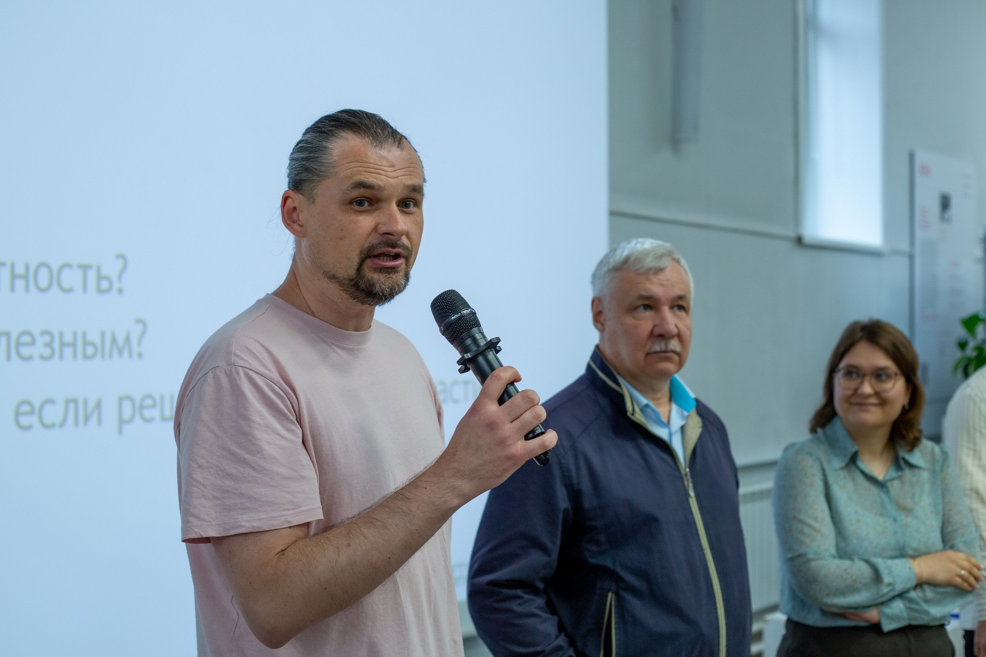 фотография: Д. Фоменков, А. Непомнящих