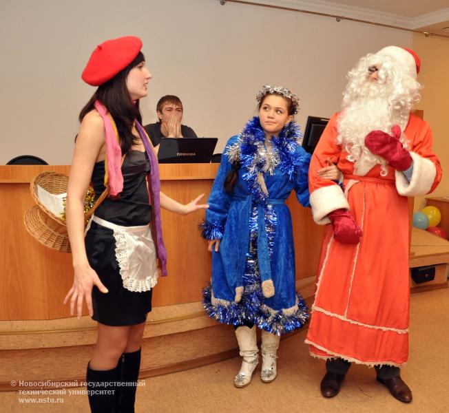 25.12.09 Выставка