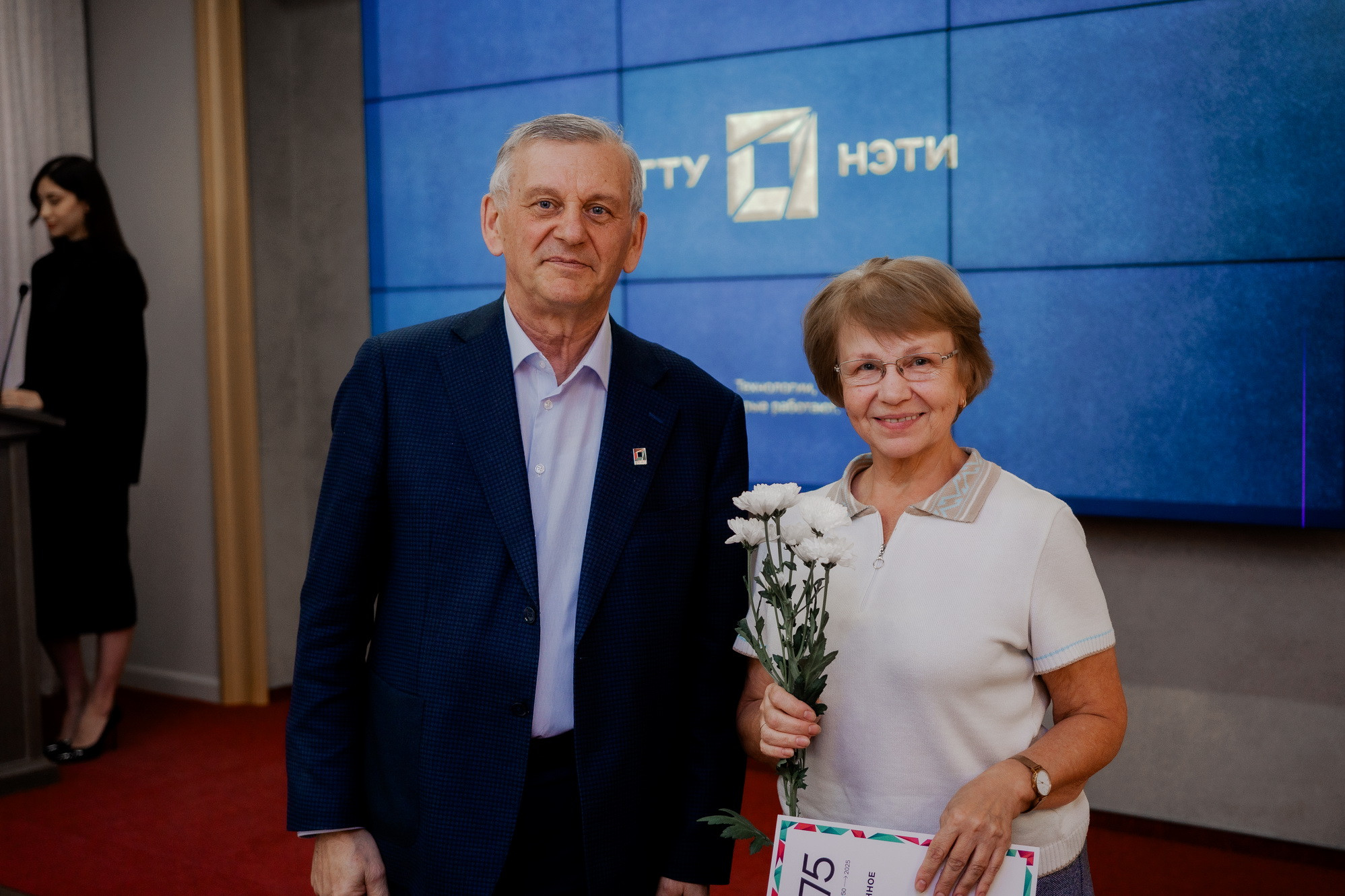 фотография: Д. Фоменков 
