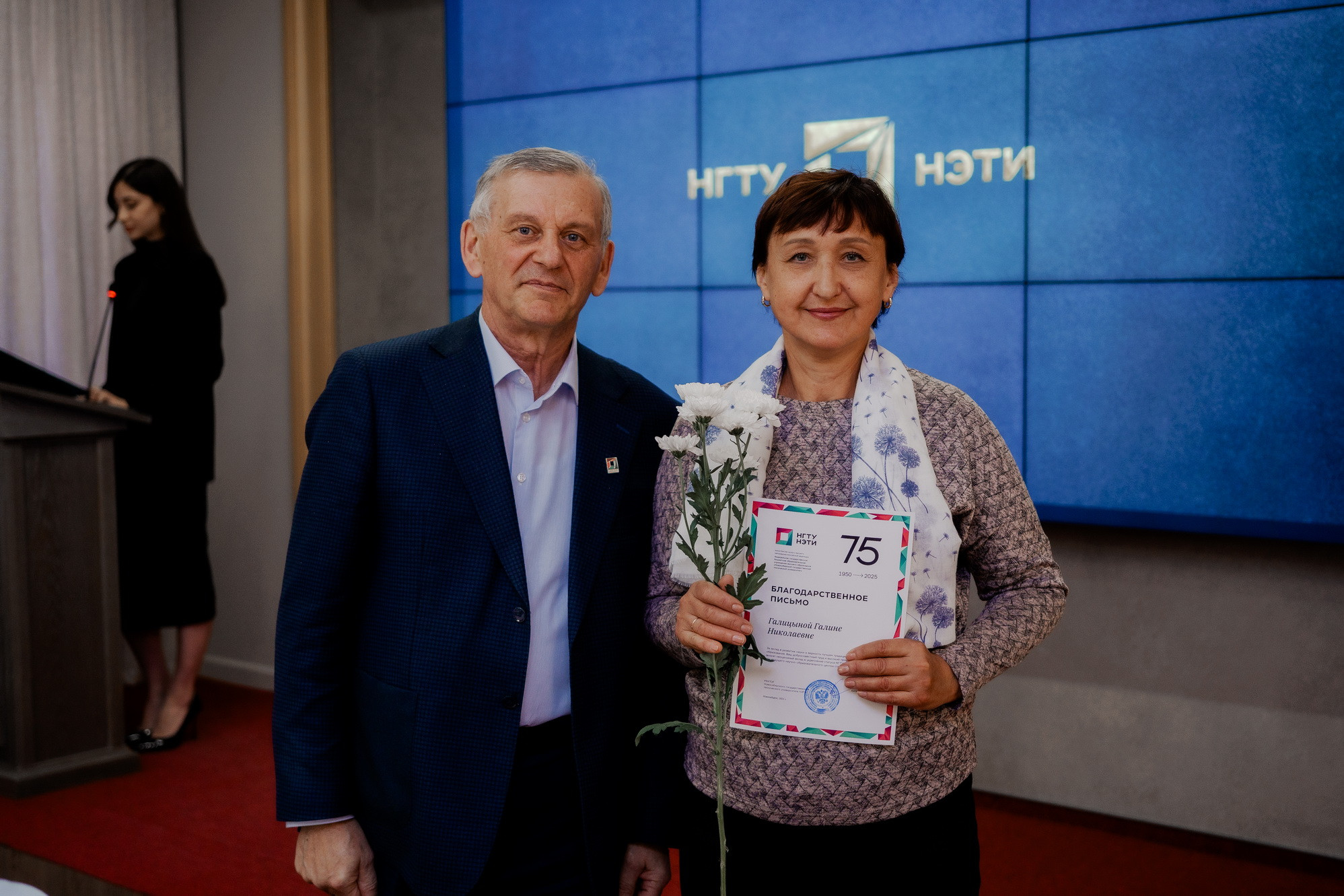 фотография: Д. Фоменков 