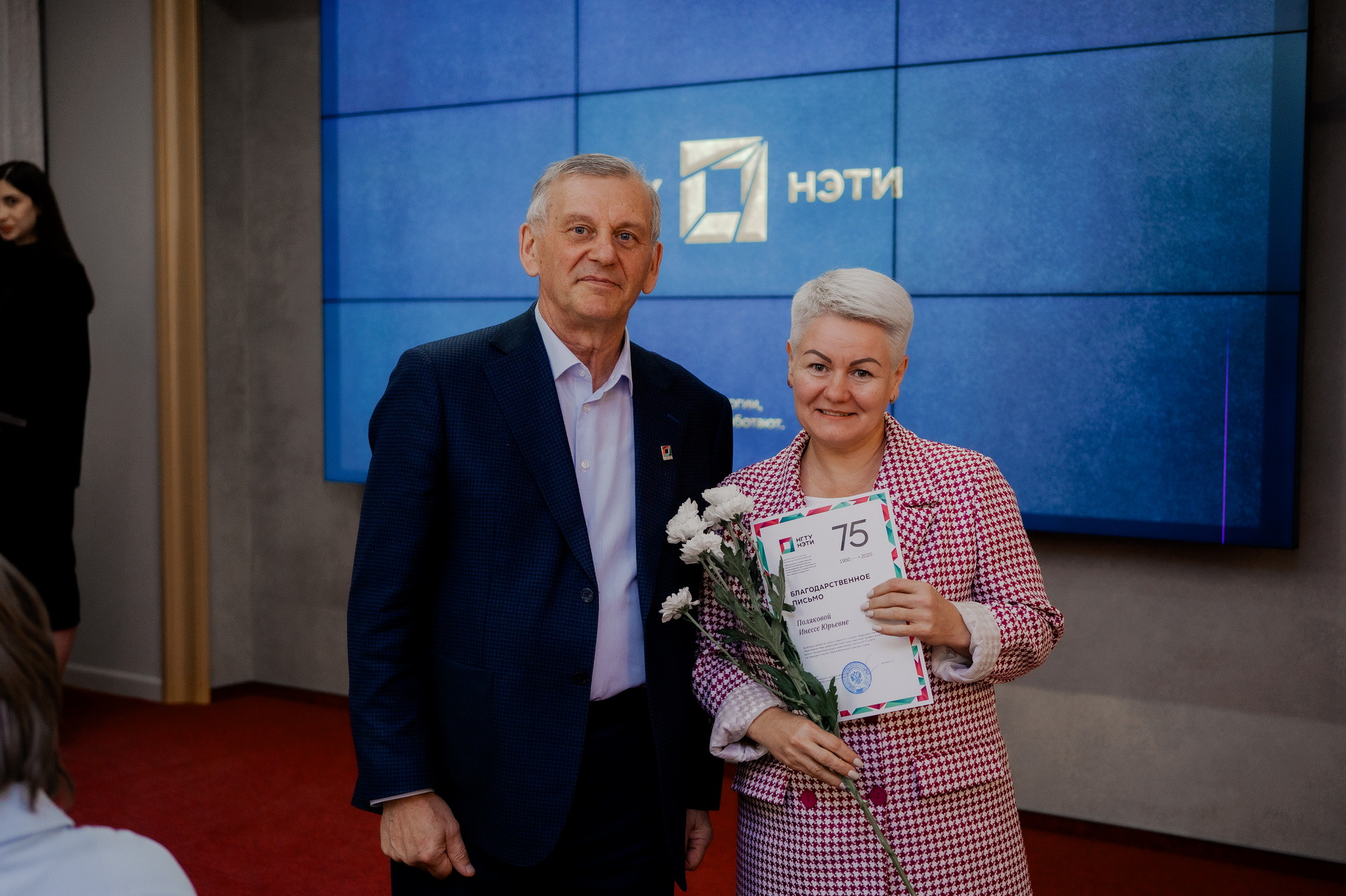 фотография: Д. Фоменков 