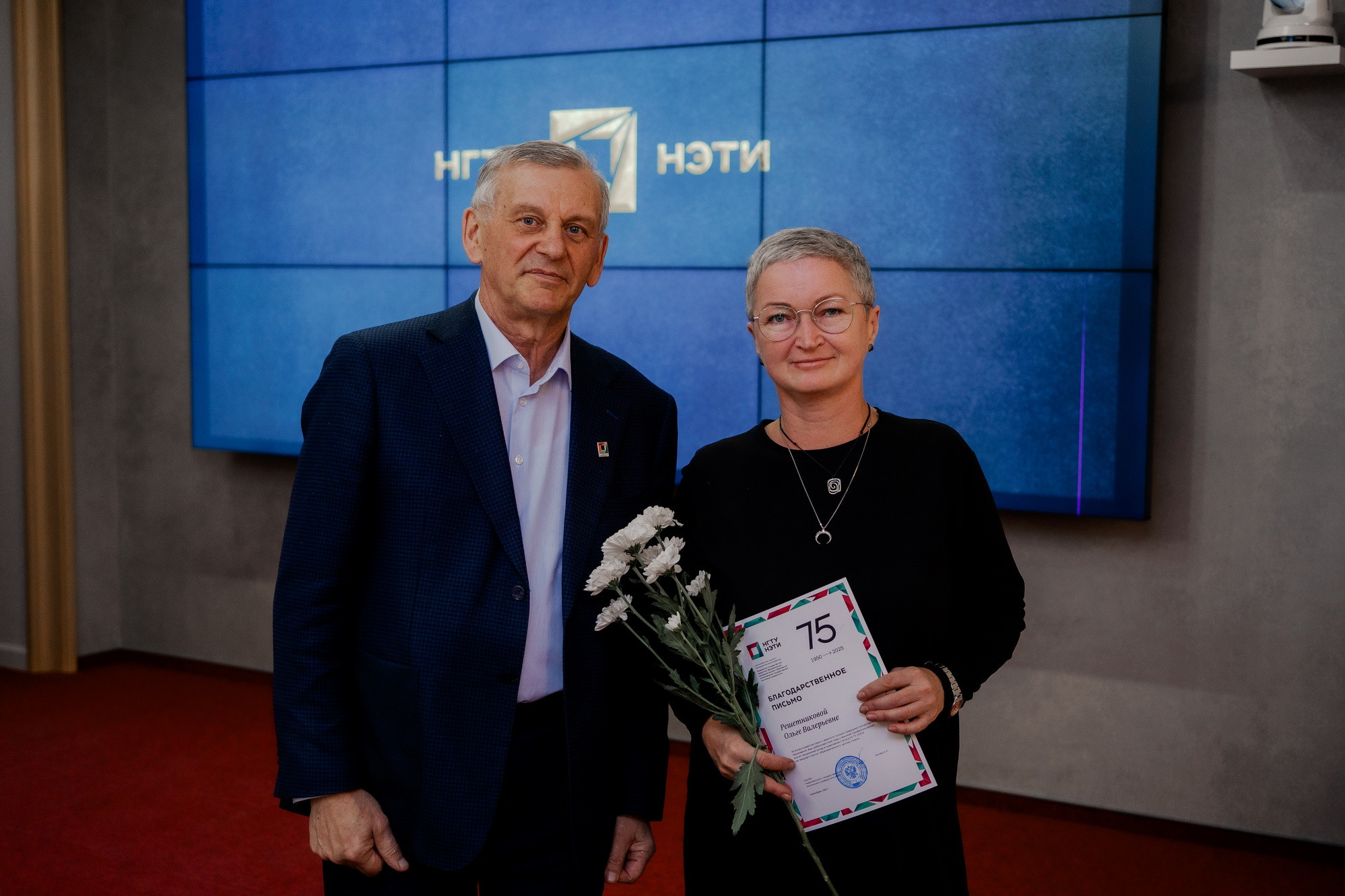 фотография: Д. Фоменков 