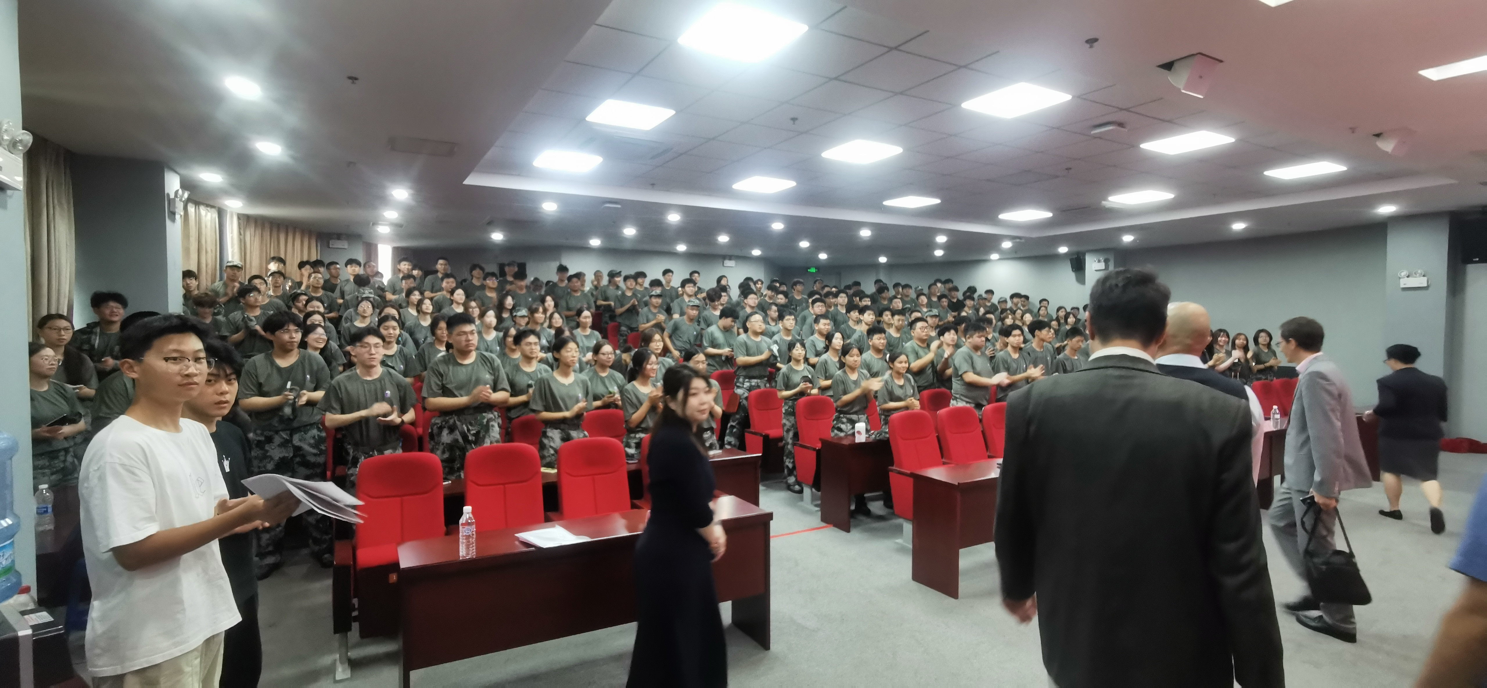 фотография: предоставлено УМС НГТУ НЭТИ