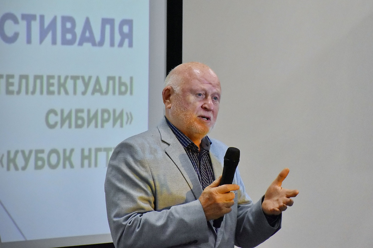 фотография: предоставлены ГАУ «Спортивная школа по шахматам Новосибирской области»