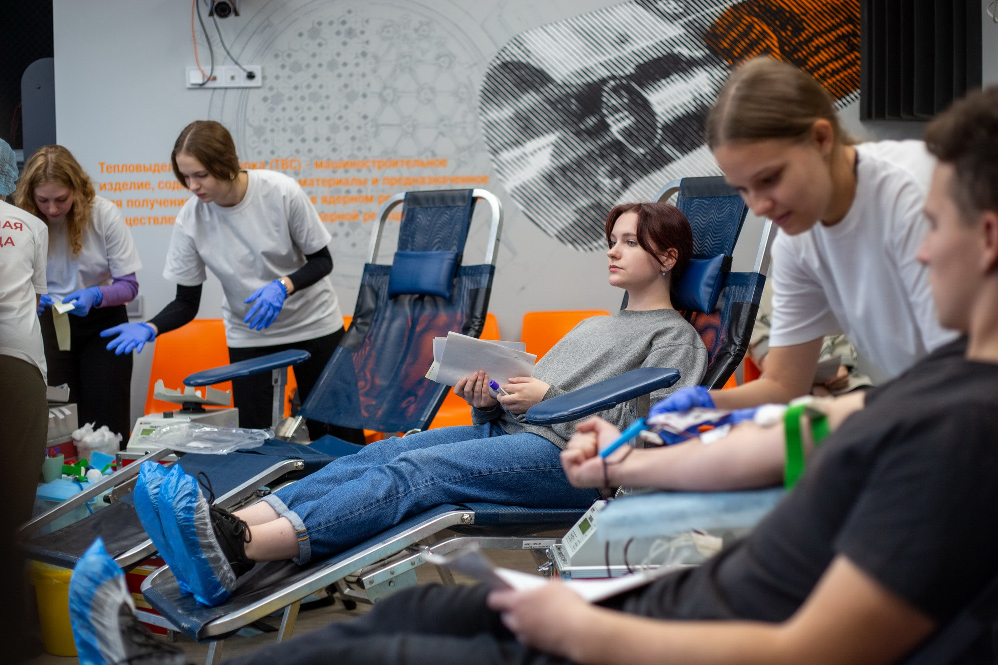 фотография: А. Непомнящих