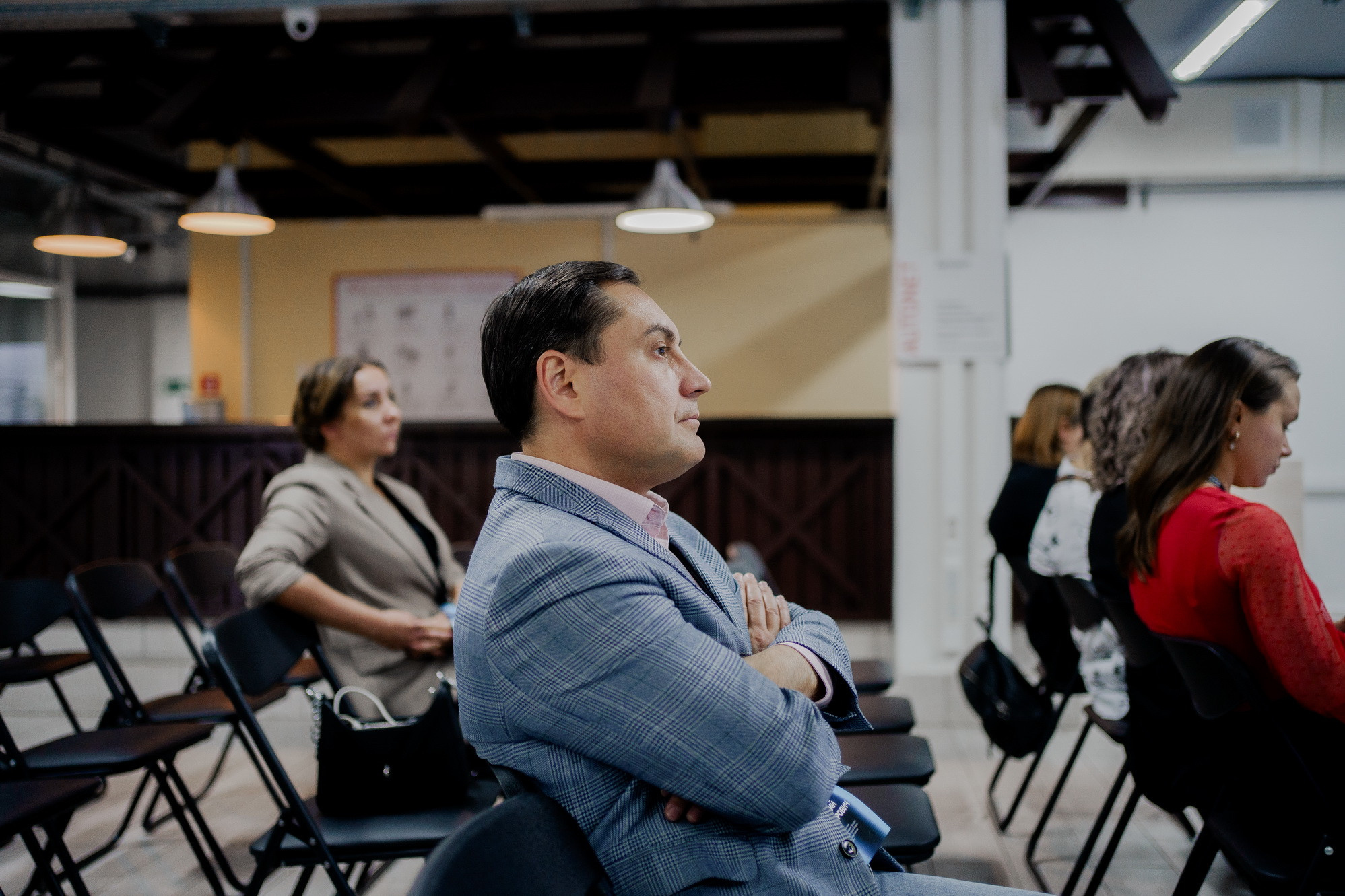 фотография: Д. Фоменков