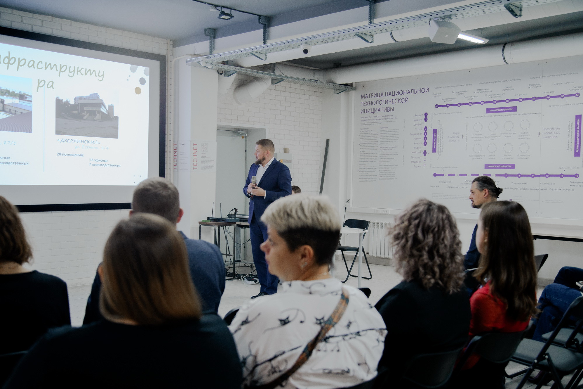 фотография: Д. Фоменков