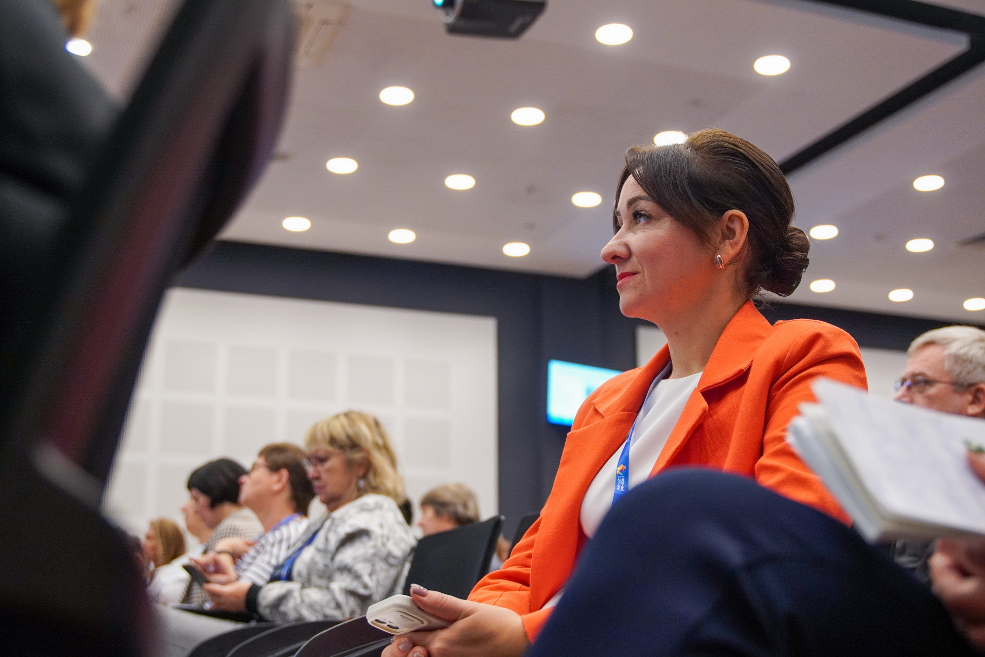 фотография: А. Непомнящих