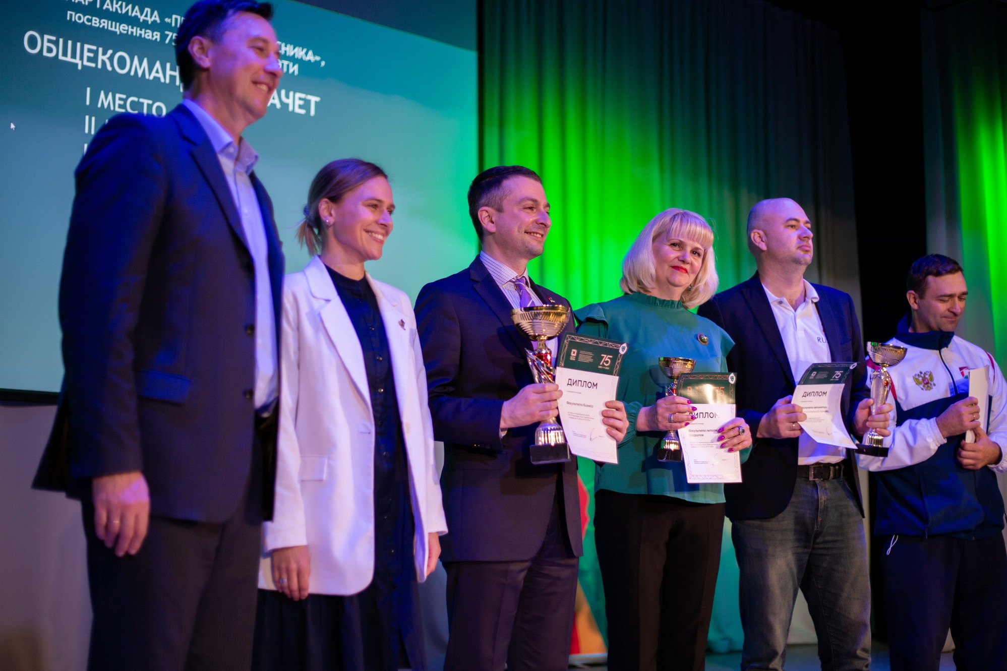 фотография: А. Непомнящих