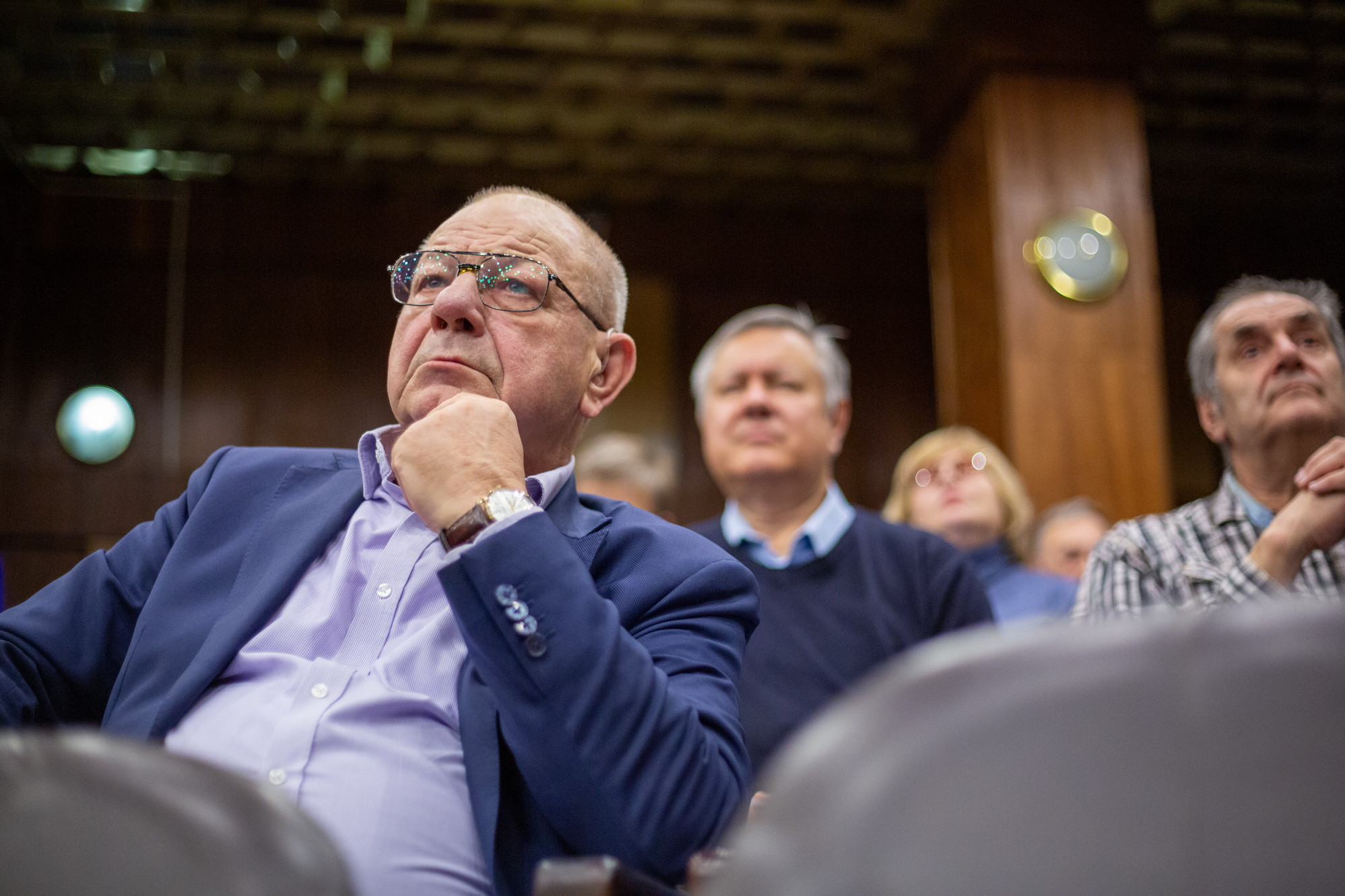 фотография: А. Непомнящих