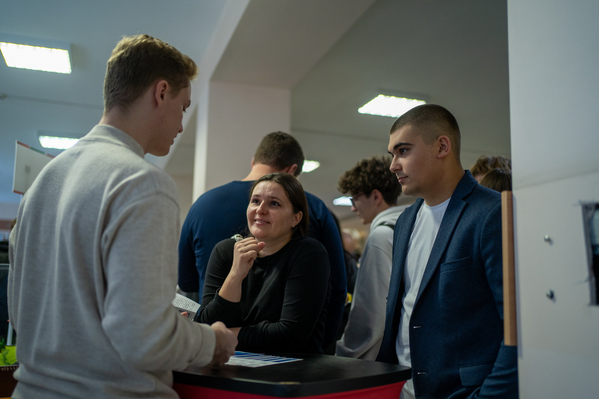 фотография: А. Непомнящих