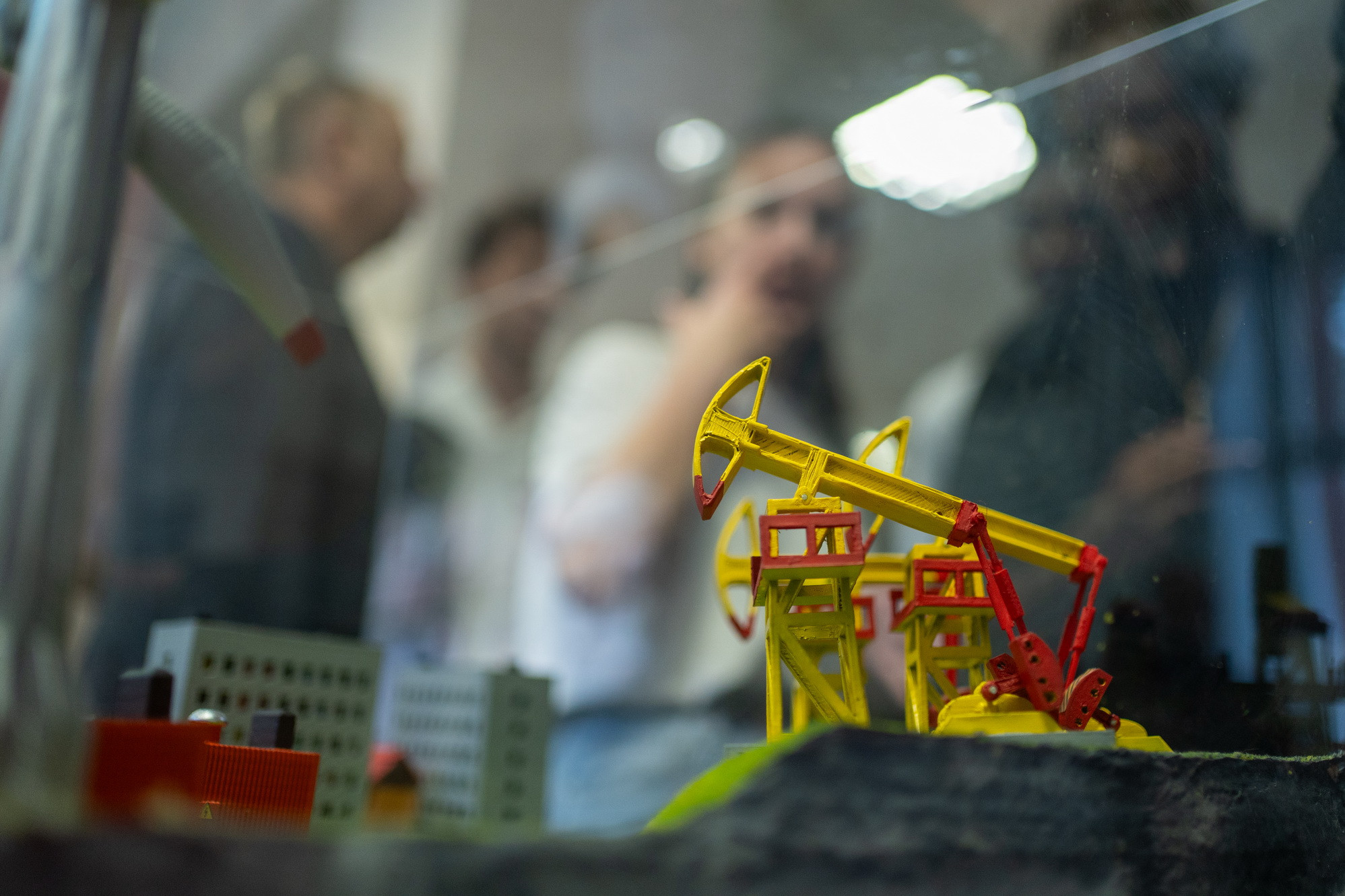 фотография: А. Непомнящих