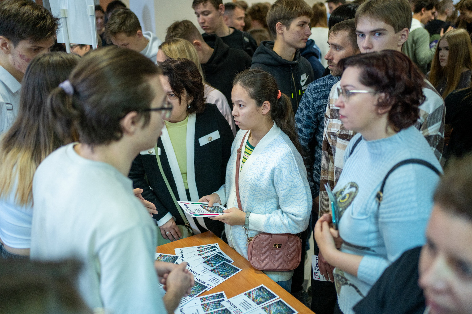 фотография: А. Непомнящих