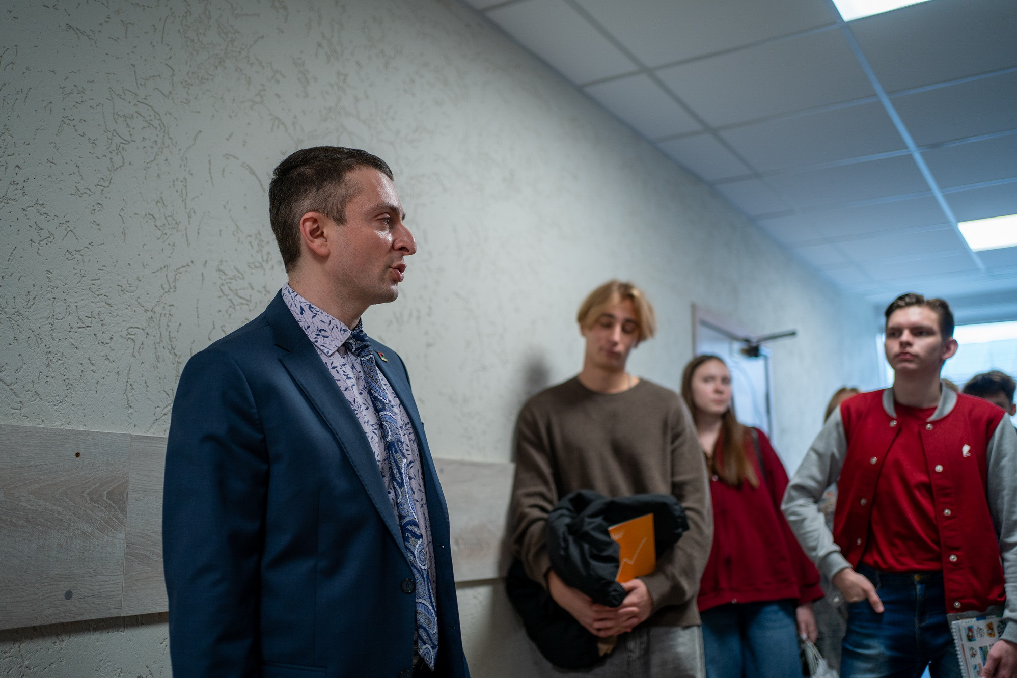 фотография: А. Непомнящих