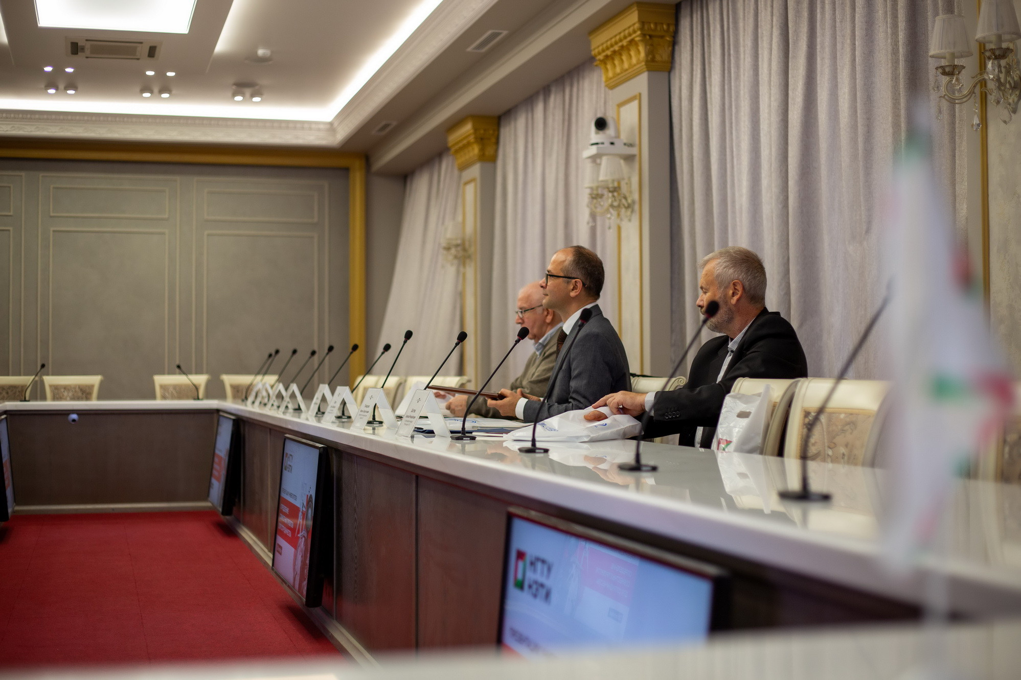 фотография: А. Непомнящих