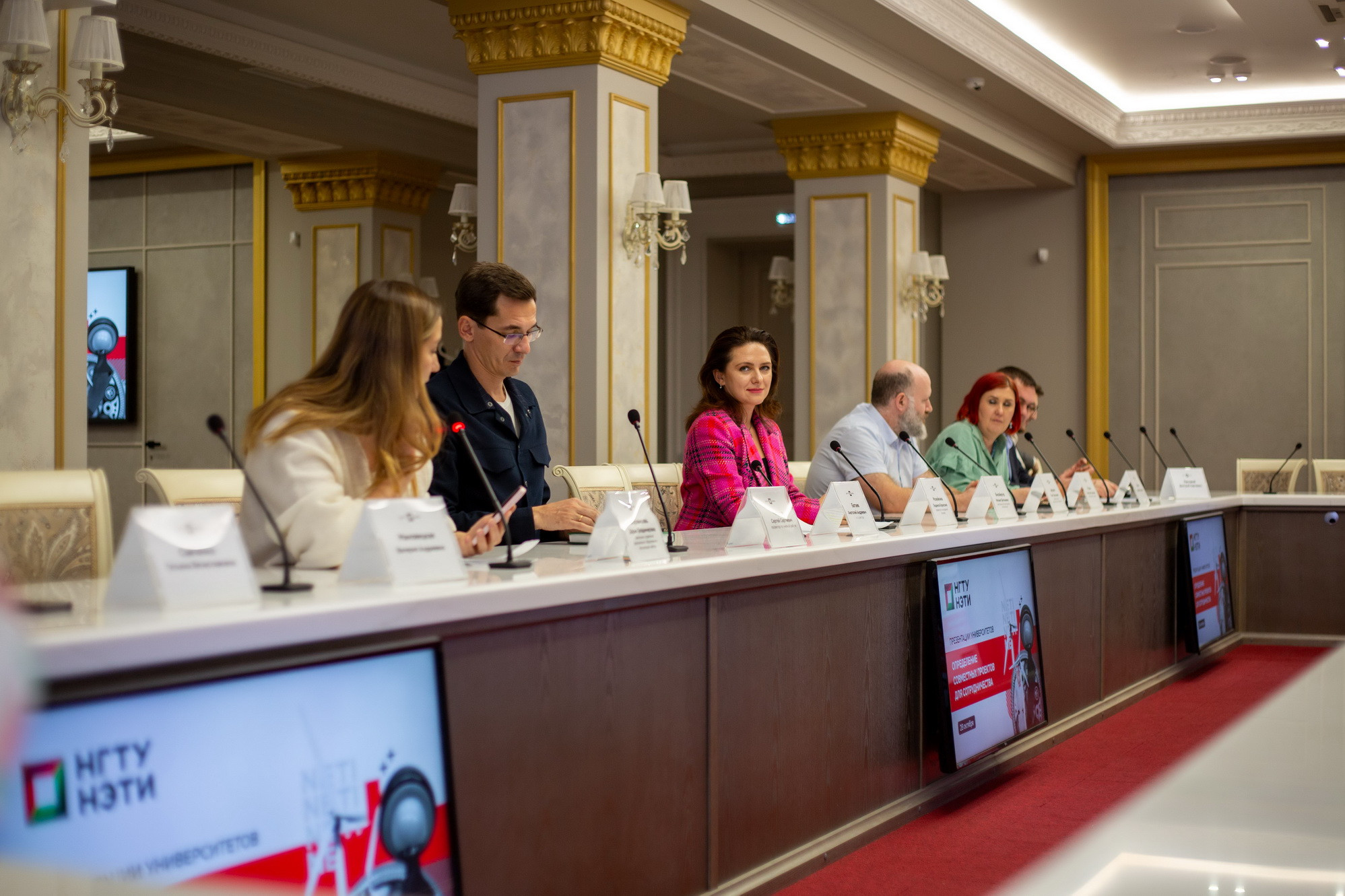 фотография: А. Непомнящих