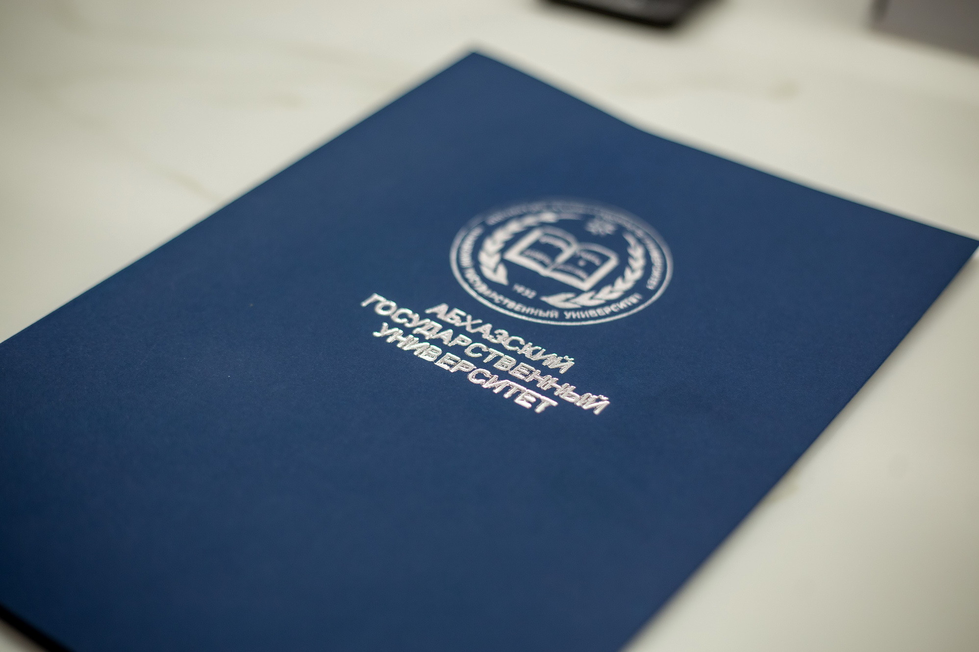 фотография: А. Непомнящих