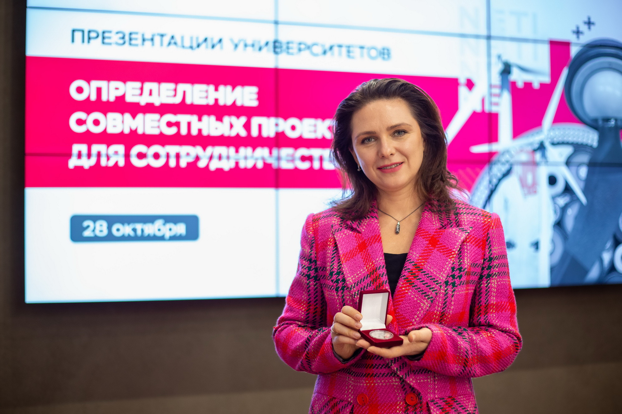 фотография: А. Непомнящих