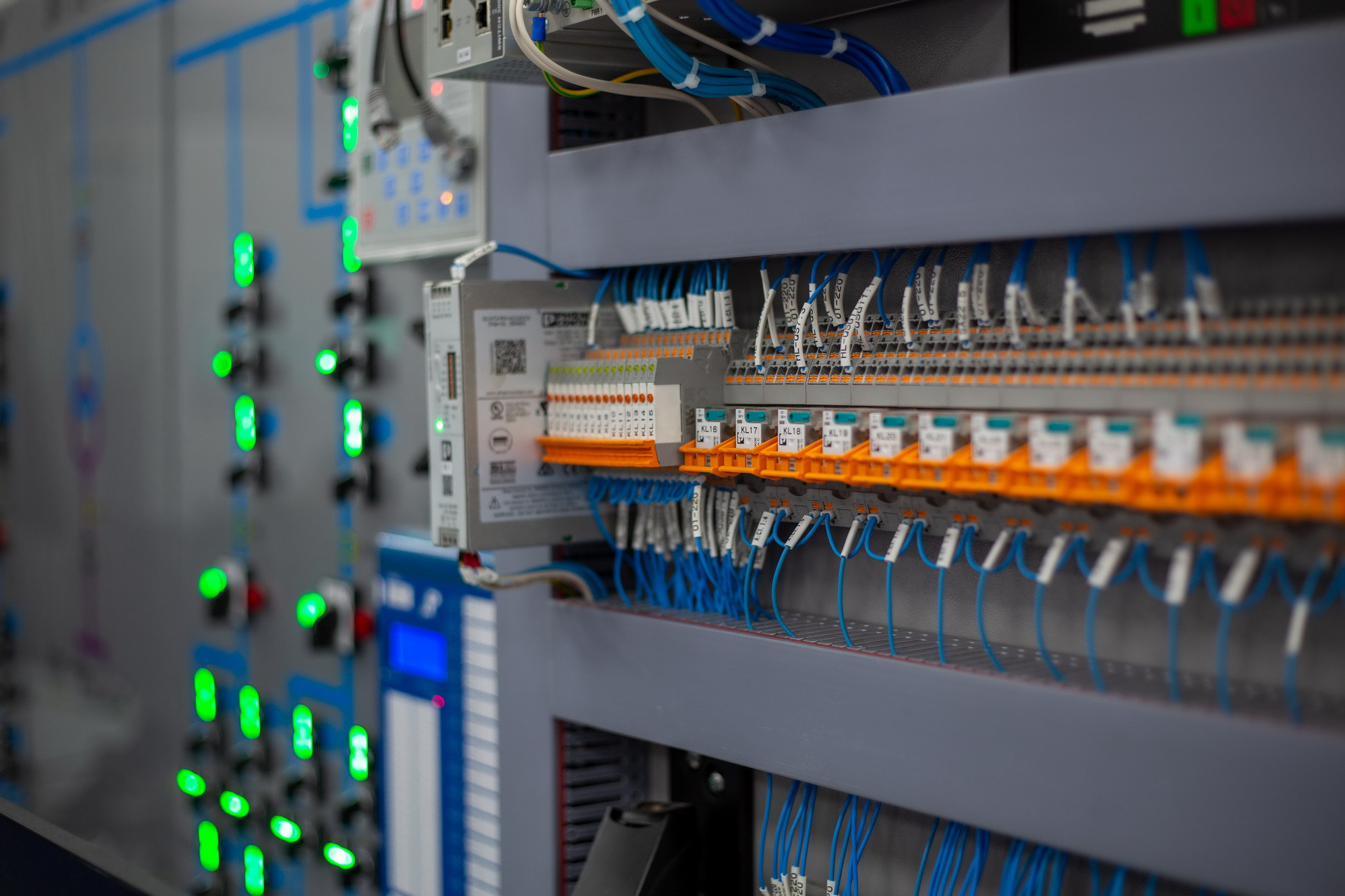 фотография: А. Непомнящих