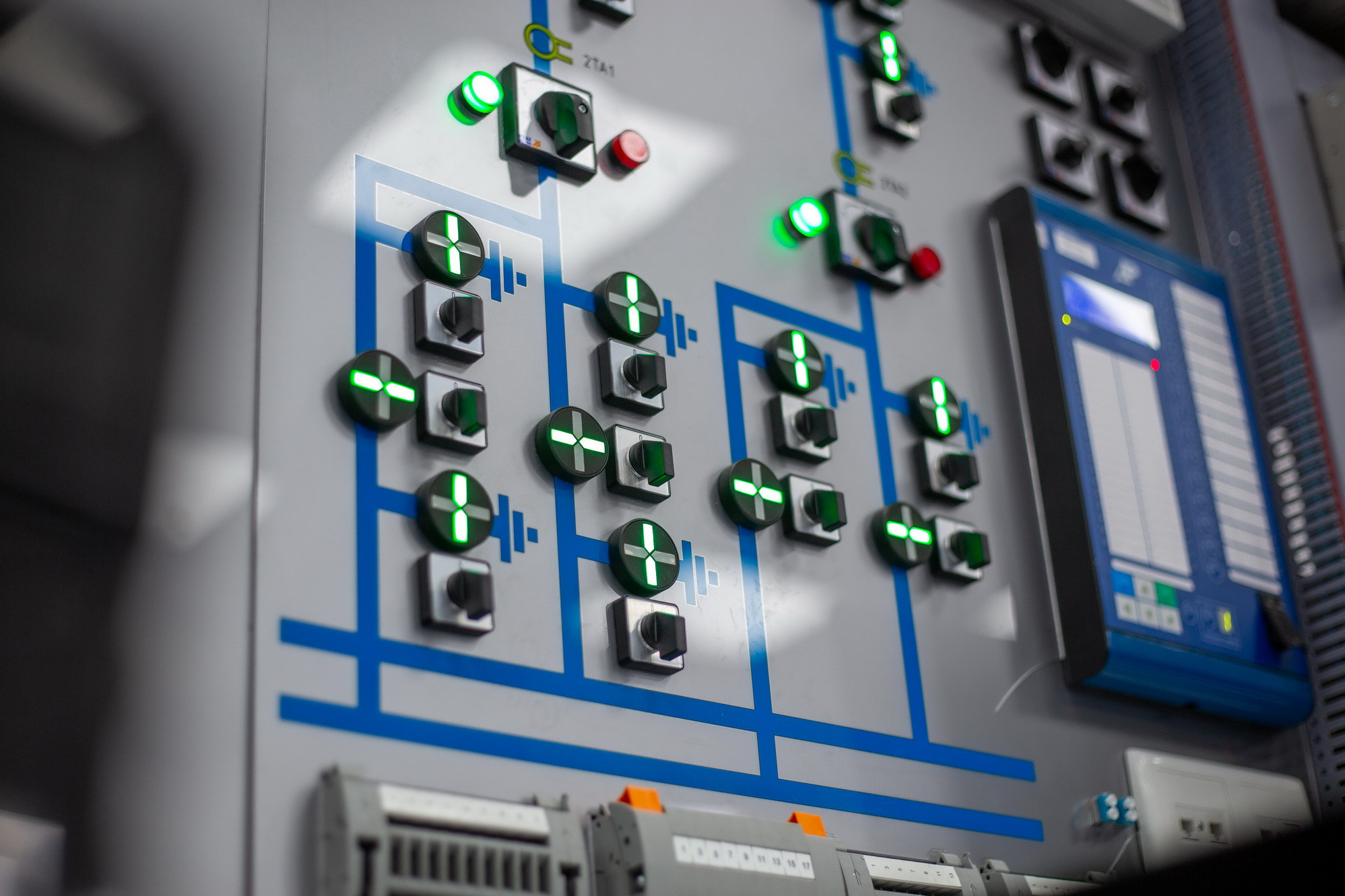 фотография: А. Непомнящих