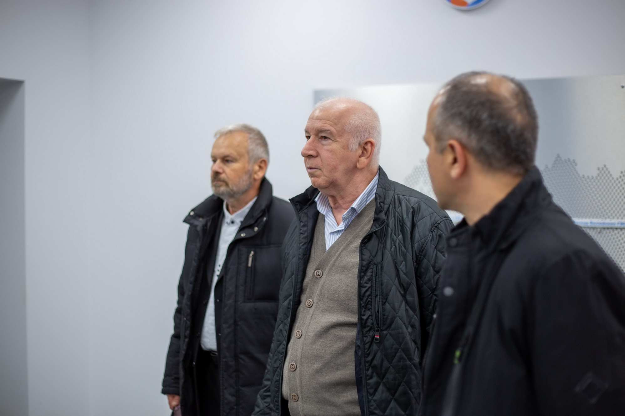 фотография: А. Непомнящих