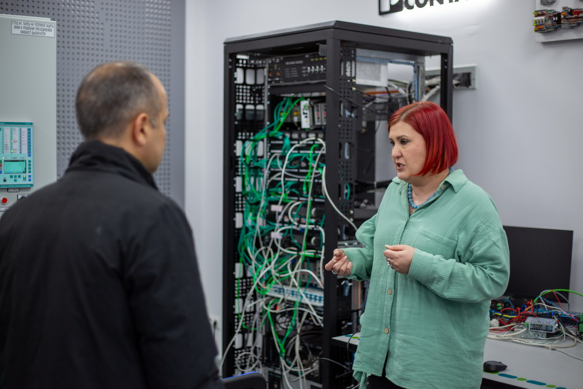 фотография: А. Непомнящих