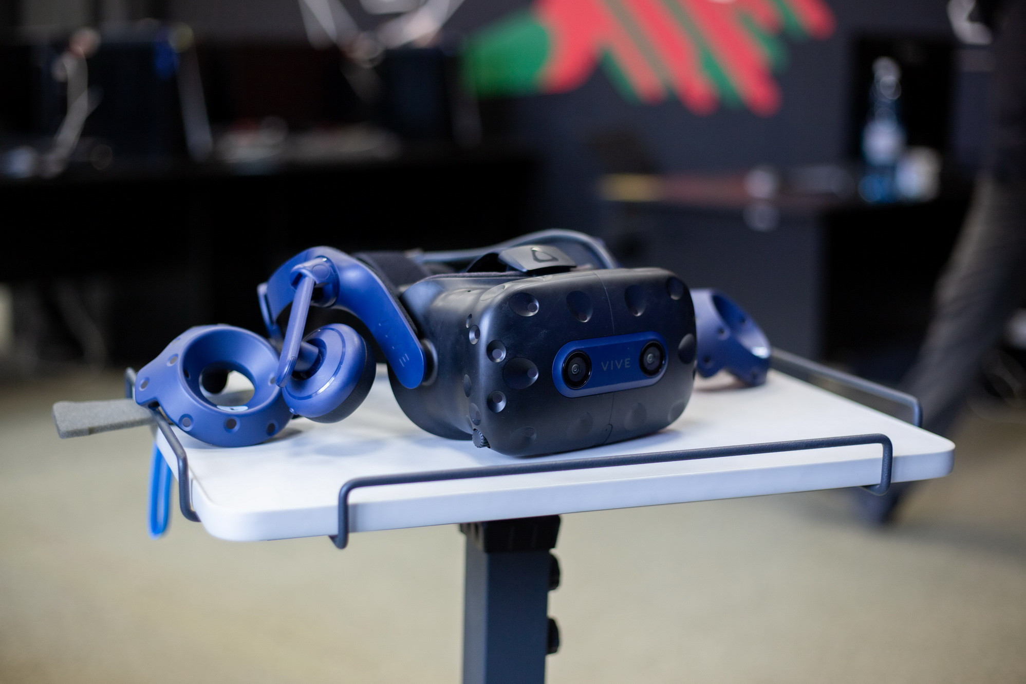 фотография: А. Непомнящих