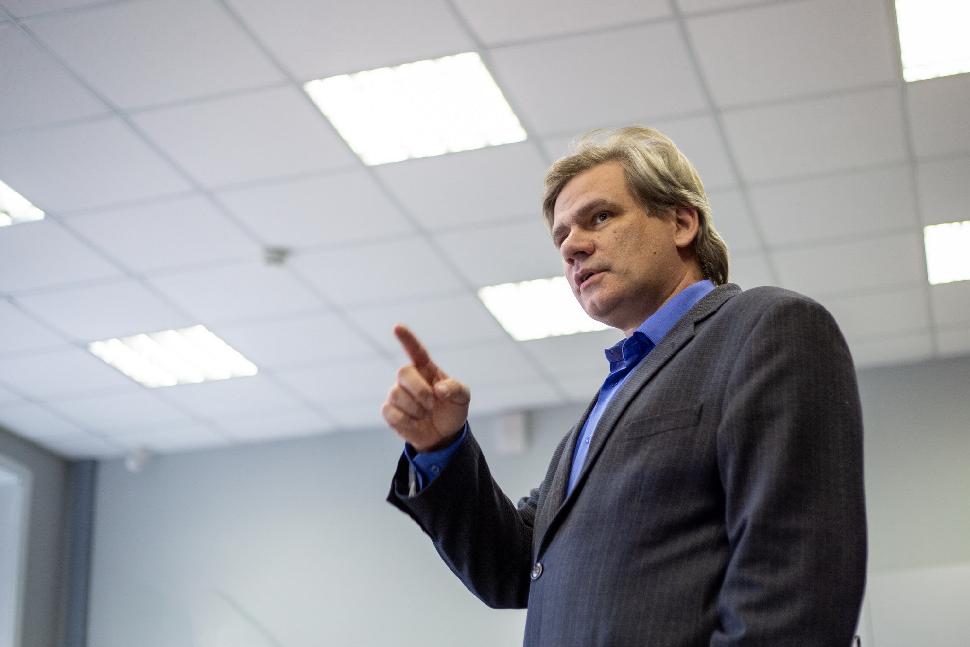 фотография: А. Непомнящих