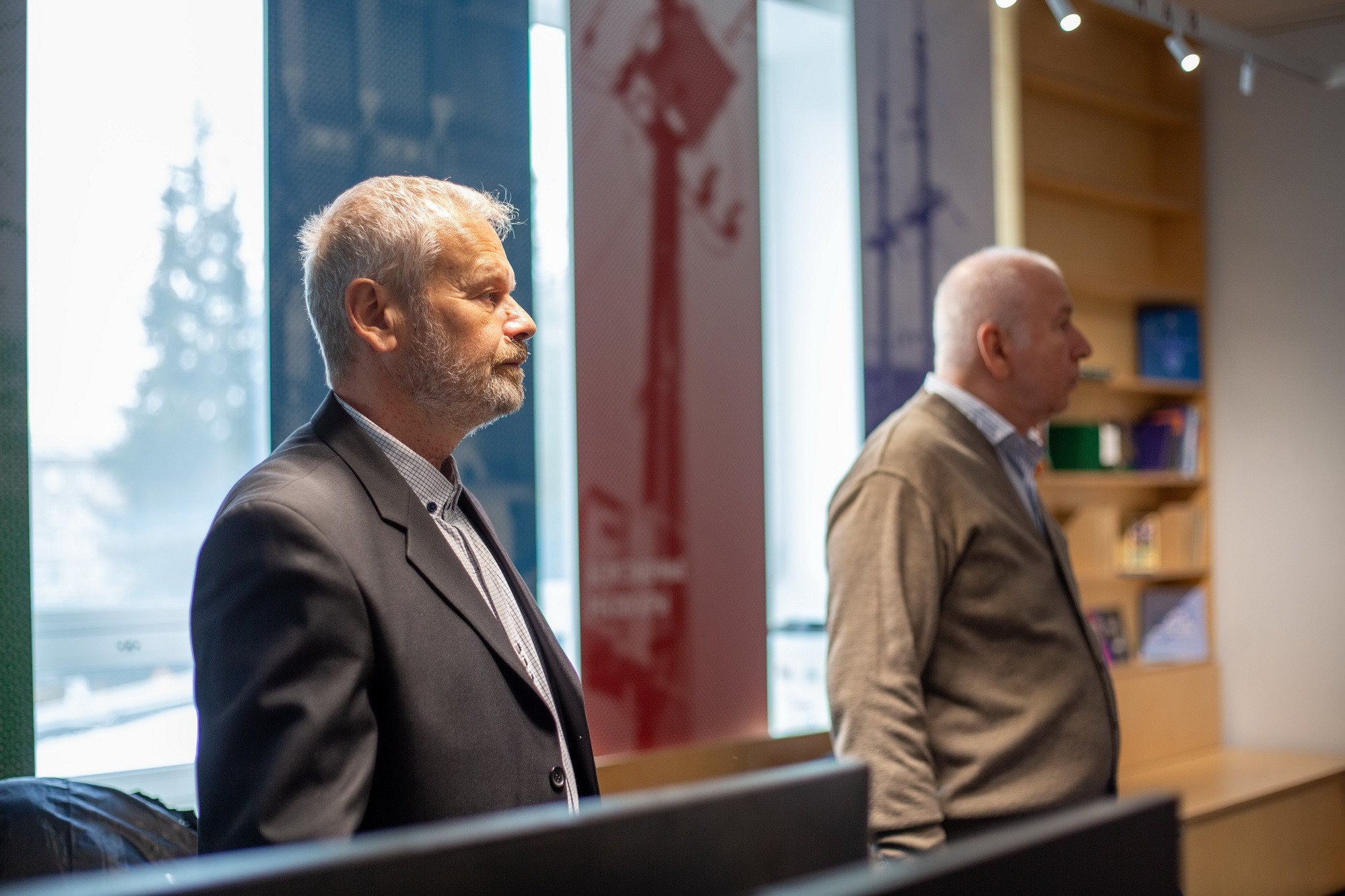 фотография: А. Непомнящих