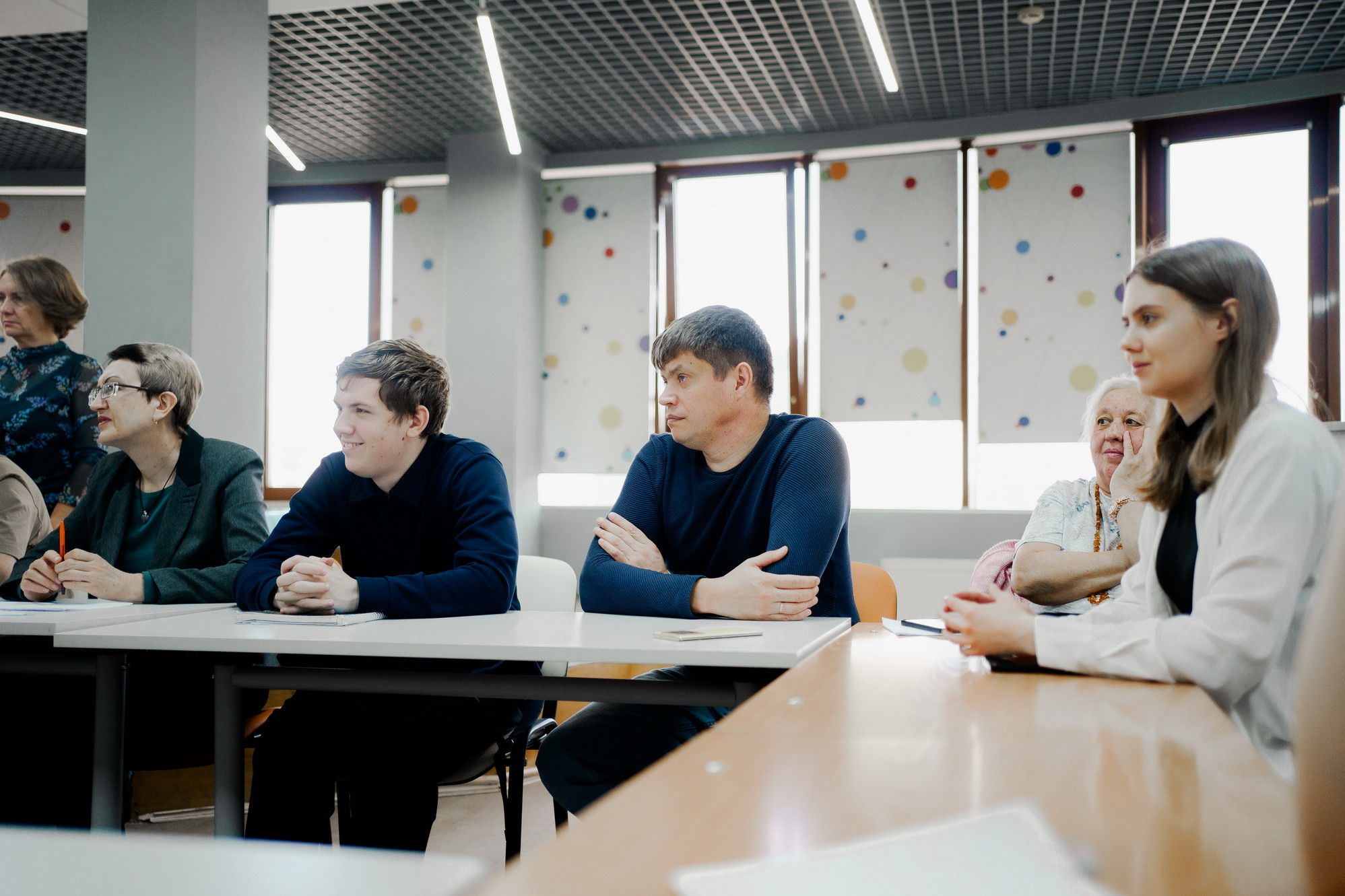 фотография: Д. Фоменков 