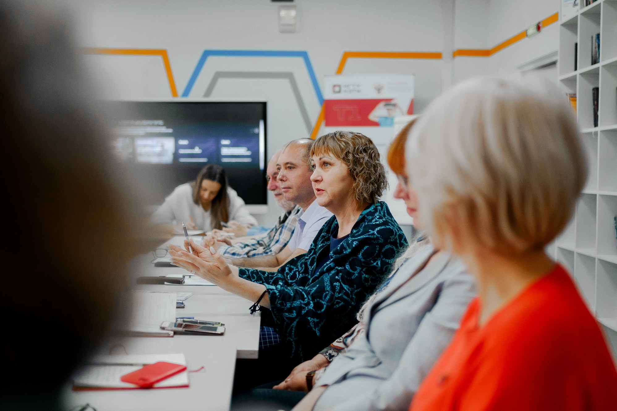 фотография: Д. Фоменков 