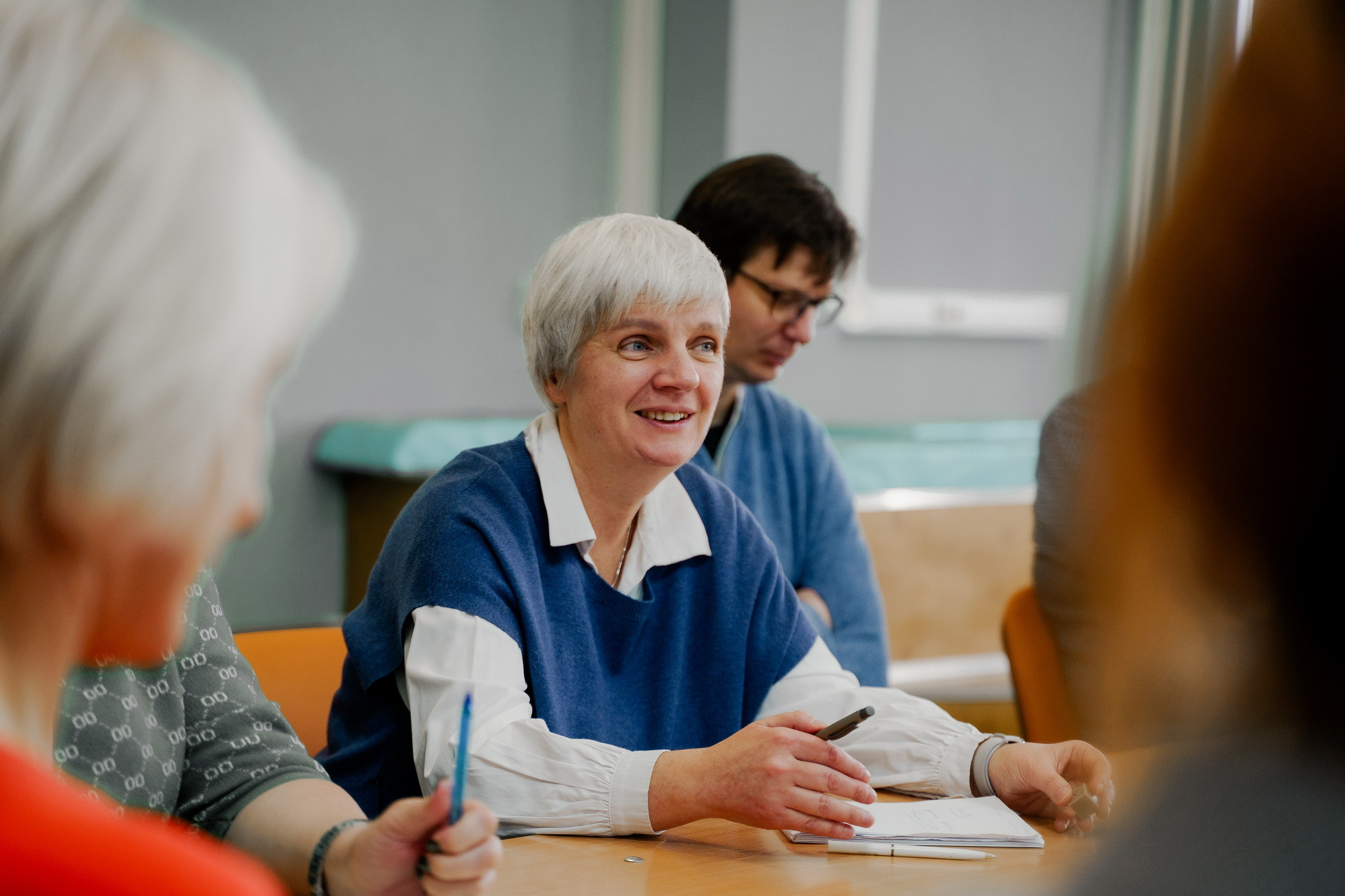 фотография: Д. Фоменков 