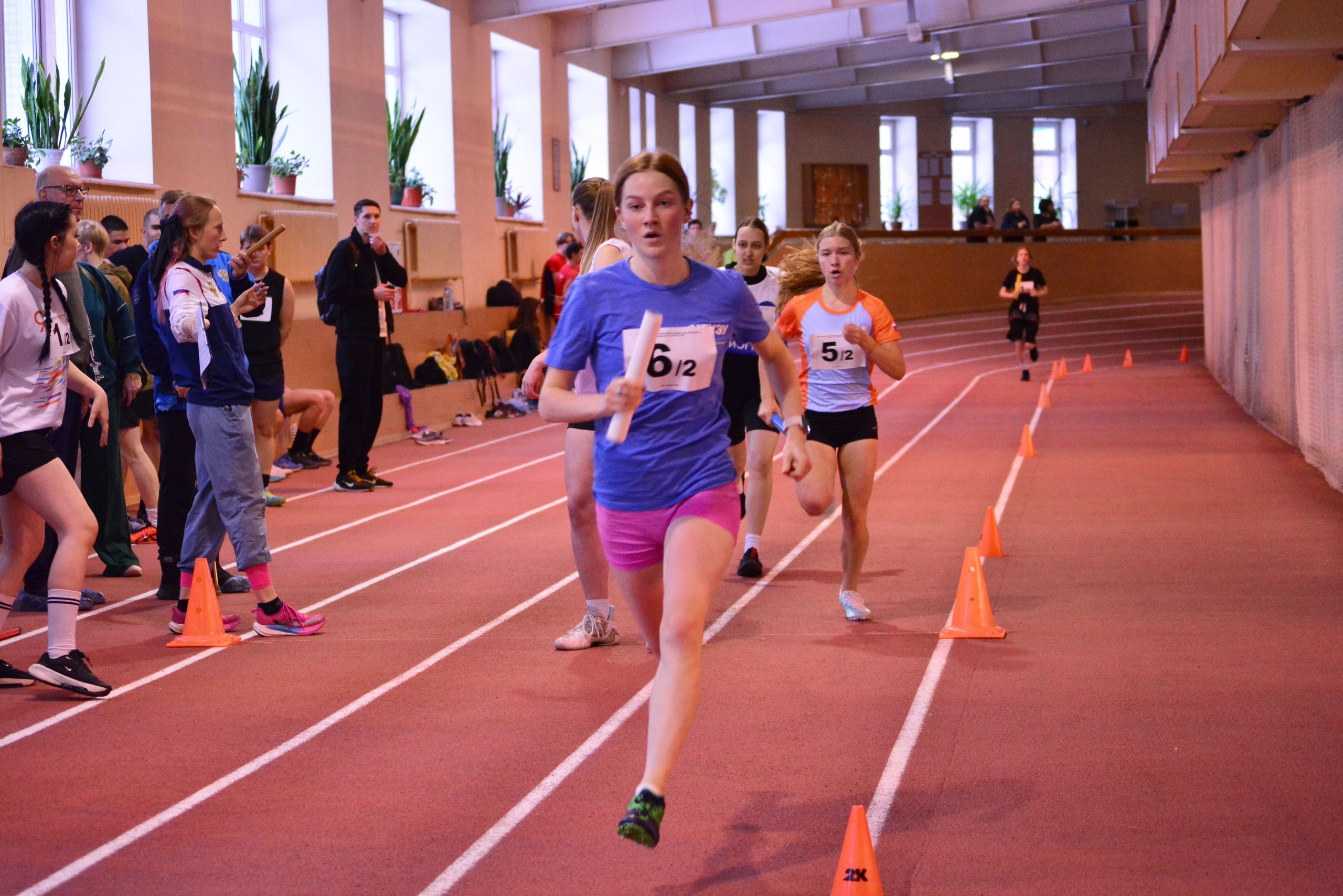 фотография: Предоставлено УСОЦ